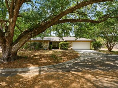 2416 NW 55th Blvd