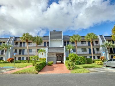 4266 Deste Court #201