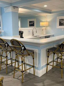 2505 S Ocean Blvd #3100