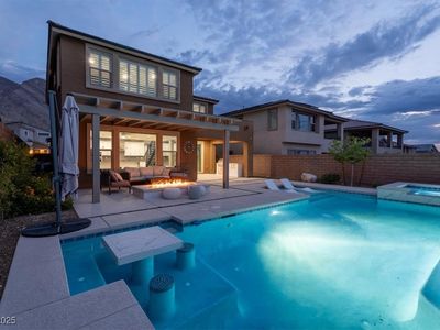 2604 Evolutionary Ln