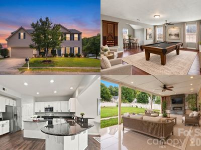 13104 Red Vulcan Ct