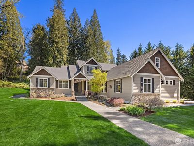 23340 257th Avenue SE