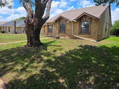 1323 Timberview Dr