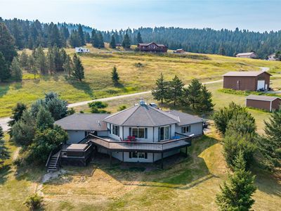 110 Smith Lake Dr