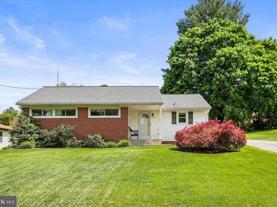 509 Ann Dr