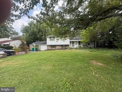 2072 Hansell Dr