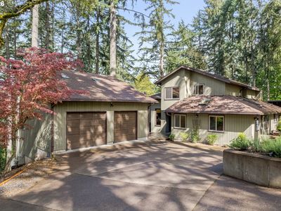 4330 N Shasta Loop