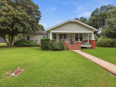 Property at 1105 Grigsby Ave, Port Neches, TX