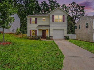 15 Covey Ct