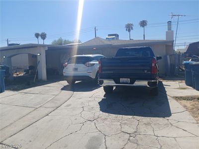 4265 Vegas Valley Dr