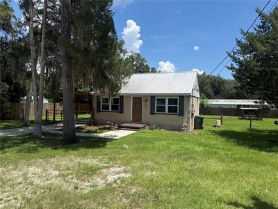 937 COUNTY ROAD 481W