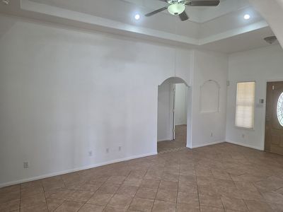 3909 Dunlin Ave