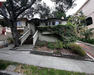 538 Weldon Ave