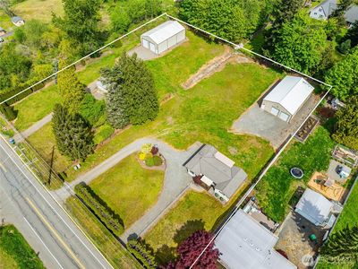 17830 116th Avenue SE