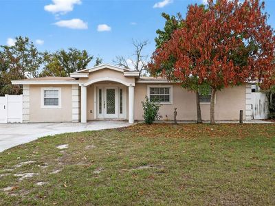 3302 River Cove Dr