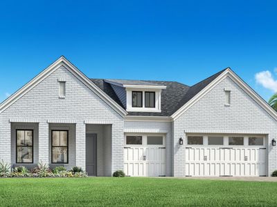344 Breakwater Blvd Lot 28