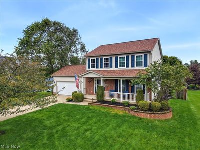 2465 Buckeye Blvd