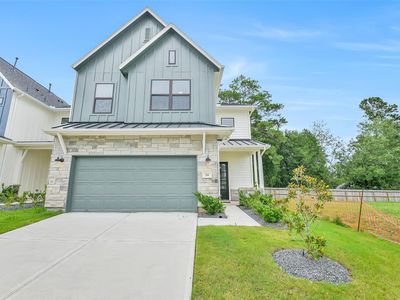 344 Summer Place Dr