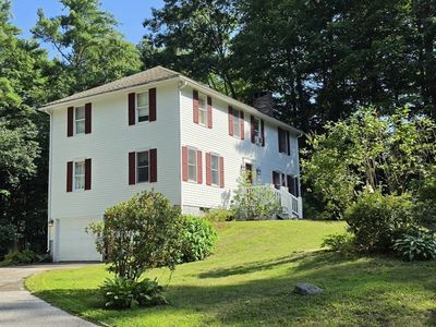 Property at 2 Greenleaf Dr, Exeter, NH