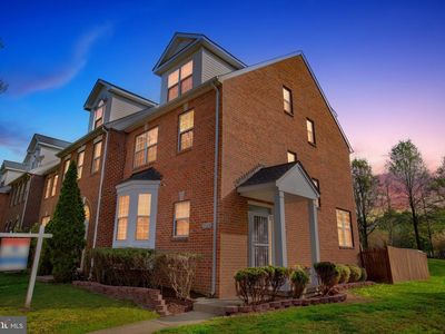 9964 Morristown Pl
