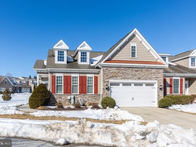 2862 Chauncey Hill Dr #40