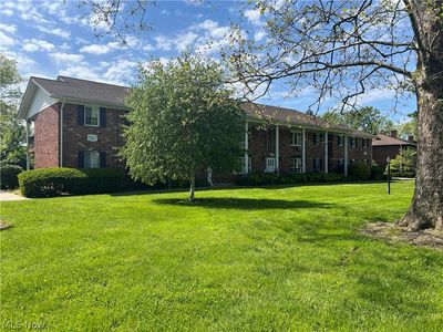 8200 Deepwood Blvd Unit 12-6