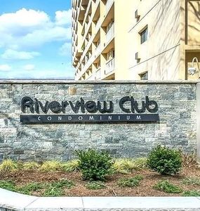 1155 Warburton Ave APT 3R