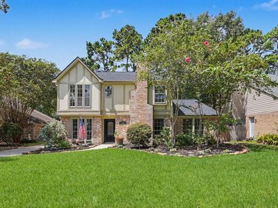 19 Postvine Ct