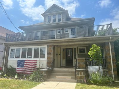 22-22 Beach St #24