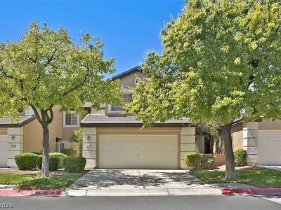 427 Blush Creek Pl