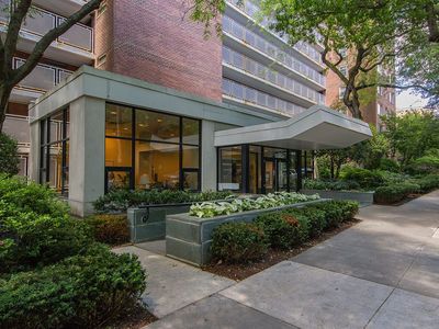 2575 Palisade Ave APT 5-H