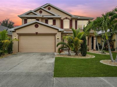 10043 Winding River Rd