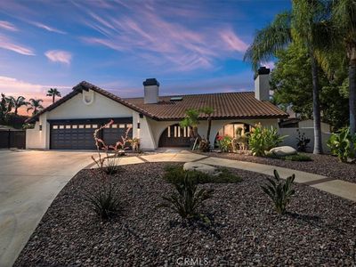 1636 Dunkirk Ln
