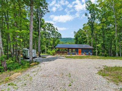 3205 Apache Rd