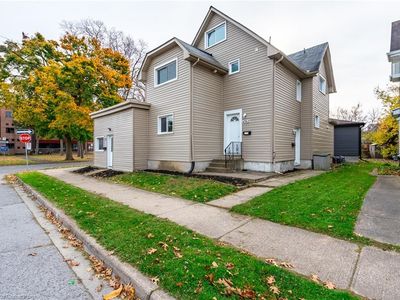 4762 Kincaid Pl #4758