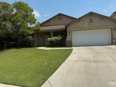 11701 Peninsula Park Dr