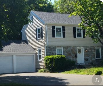 150 Cambridge St