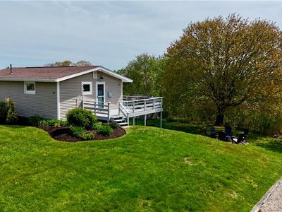 30 Green Meadow Dr