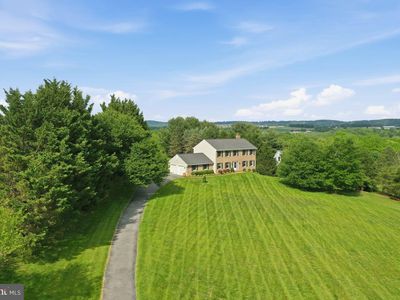 2700 Poffenberger Rd