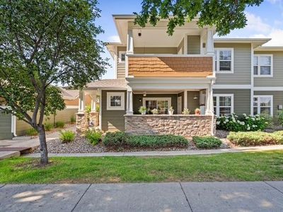 2302 Owens Ave #103