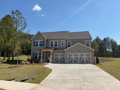 1041 Reagan Dr