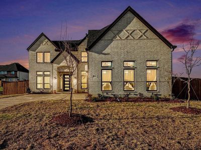 4001 Cecilo Dr