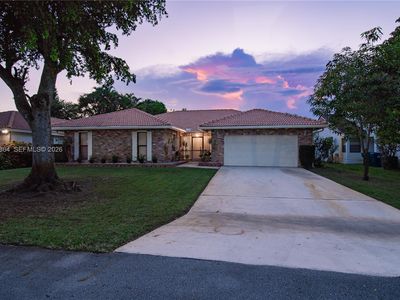 4118 NW 69th Ter