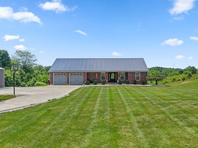 8124 State Road 252