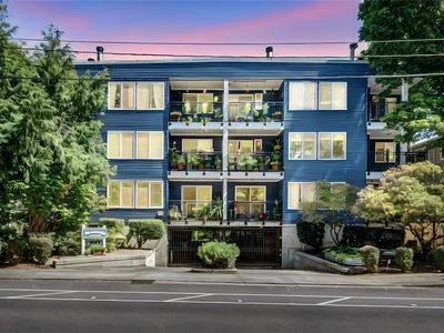 18210 73rd Avenue NE #304