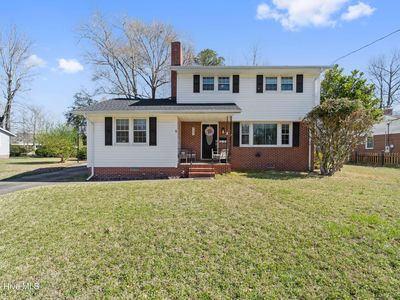 722 Christine Avenue