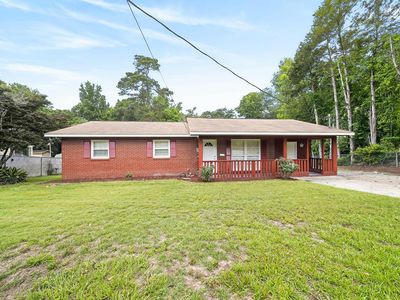 2210 39th Ct