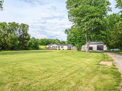 10331 State Highway 231