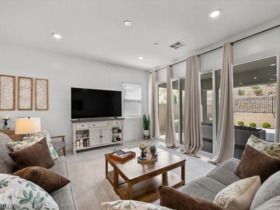 88 Reverie Heights Ave