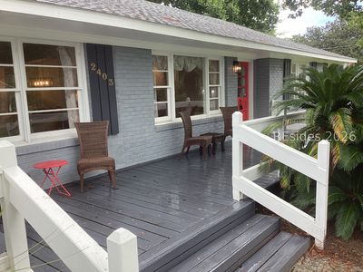 2403 Scheper Lane